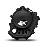 Kryt Motoru,pravý, KTM Duke 125, KTM Duke 200